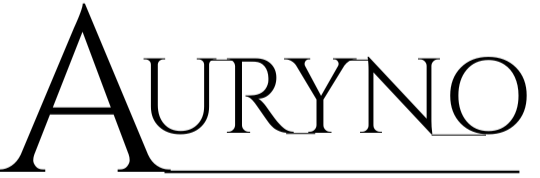 Auryno